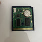 Pokemon Silver & Yellow - Nintendo Gameboy Color GBC JAPAN Game