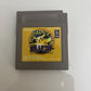 Pokemon Silver & Yellow - Nintendo Gameboy Color GBC JAPAN Game