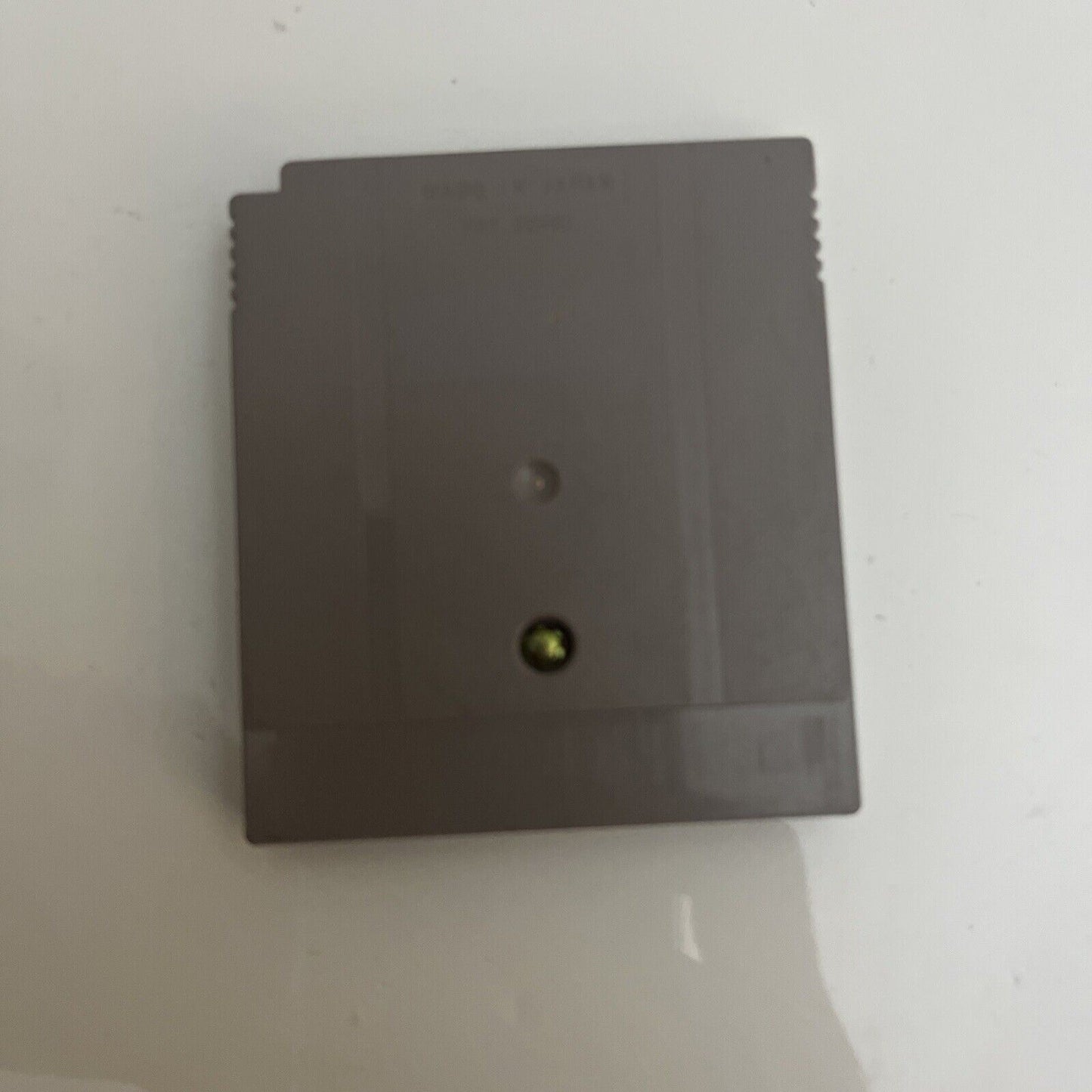 Pokemon Silver & Yellow - Nintendo Gameboy Color GBC JAPAN Game