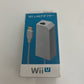 Official Nintendo USB LAN adapter for Nintendo Wii, Wii U, Switch NEW Genuine