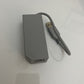 Official Nintendo USB LAN adapter for Nintendo Wii, Wii U, Switch NEW Genuine