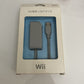 Official Nintendo USB LAN adapter RVL-015 for Nintendo Wii, Wii U, Switch NEW