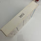 Official Nintendo USB LAN adapter RVL-015 for Nintendo Wii, Wii U, Switch NEW