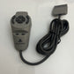 Hori Sony PlayStation PS1 HPS-12 One Hand Controller