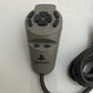 Hori Sony PlayStation PS1 HPS-12 One Hand Controller