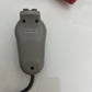 Hori Sony PlayStation PS1 HPS-12 One Hand Controller