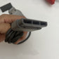 Hori Sony PlayStation PS1 HPS-12 One Hand Controller
