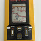 Monster Panic Epoch Pocket Portable LCD Electronic Game 1981 Made in Japan