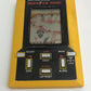 Monster Panic Epoch Pocket Portable LCD Electronic Game 1981 Made in Japan
