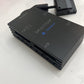 Official Sony PlayStation 2 Multitap PS2 4-Player Memory Card Slot & Multiplayer