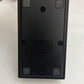 Official Sony PlayStation 2 Multitap PS2 4-Player Memory Card Slot & Multiplayer