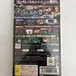 Gundam Battle Chronicle - Sony PlayStation PSP JAPAN Game Complete