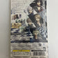 Amnesia - Sony PlayStation PSP JAPAN Game Complete