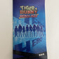 Tiger & Bunny Hero's Day Limited Edition - Sony PlayStation PSP JAPAN Game
