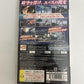 Another Century's Episode Portable - Sony PlayStation PSP JAPAN Game Complete