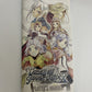 Tales of Phantasia Narikiri Dungeon X - Sony PlayStation PSP JAPAN Game Complete