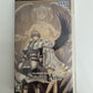 Shining Ark - Sony PlayStation PSP JAPAN Game Complete