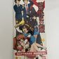 Suzumiya Haruhi no Yakusoku - Sony PlayStation PSP JAPAN Game