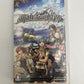Nayuta no Kiseki - Sony PlayStation PSP JAPAN Game Complete