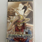 One Piece Romance Dawn - Sony PlayStation PSP JAPAN Game Complete
