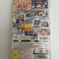 One Piece Romance Dawn - Sony PlayStation PSP JAPAN Game Complete