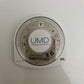 One Piece Romance Dawn - Sony PlayStation PSP JAPAN Game Complete