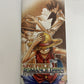 One Piece Romance Dawn - Sony PlayStation PSP JAPAN Game Complete