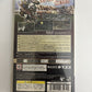 Monster Hunter Portable 1,2,2G,3 - Sony PlayStation PSP JAPAN Game Complete
