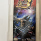 Monster Hunter Portable 1,2,2G,3 - Sony PlayStation PSP JAPAN Game Complete