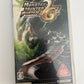Monster Hunter Portable 1,2,2G,3 - Sony PlayStation PSP JAPAN Game Complete