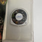 Monster Hunter Portable 1,2,2G,3 - Sony PlayStation PSP JAPAN Game Complete