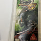Monster Hunter Portable 1,2,2G,3 - Sony PlayStation PSP JAPAN Game Complete