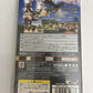 Monster Hunter Portable 1,2,2G,3 - Sony PlayStation PSP JAPAN Game Complete