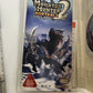 Monster Hunter Portable 1,2,2G,3 - Sony PlayStation PSP JAPAN Game Complete