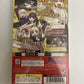 Fate Tiger Colosseum - Sony PlayStation PSP JAPAN Game Complete