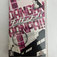 Dangan Ronpa - Sony PlayStation PSP JAPAN Game Complete