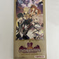 Tales of the Heroes Twin Brave + Card - Sony PlayStation PSP JAPAN Game Complete