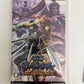 Sengoku Basara Battle Heroes + Collectible Card - Sony PSP JAPAN Game Complete