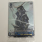 Sengoku Basara Battle Heroes + Collectible Card - Sony PSP JAPAN Game Complete
