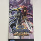 Sengoku Basara Battle Heroes + Collectible Card - Sony PSP JAPAN Game Complete