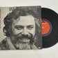 Georges Moustaki - Le Meteque LP 1969 Vinyl Record MP-2144