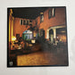 Eagles - Hotel California 1976 LP Vinyl Record P-10221Y
