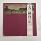 U2 - The Unforgettable Fire 1984 LP Vinyl Record 28SI-252