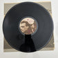 U2 - The Unforgettable Fire 1984 LP Vinyl Record 28SI-252