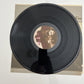 U2 - The Unforgettable Fire 1984 LP Vinyl Record 28SI-252