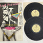 Rod Stewart - Absolutely Live 1982 Double LP Vinyl Record P-5603