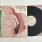 Christopher Cross - Another Page LP 1983 Vinyl Record P-11286