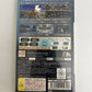 Mobile Suit Gundam Senjou no Kizuna Portable - Sony PlayStation PSP JAPAN Game