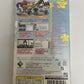 Uta no Prince-sama Music - Sony PlayStation PSP JAPAN Game Complete