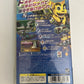 Ratchet & Clank Size Matters - Sony PlayStation PSP JAPAN Game